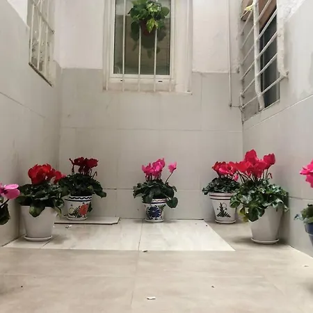 M5 Cool Terrace. Metro 1 Min. Center 15' By Metro Apartment